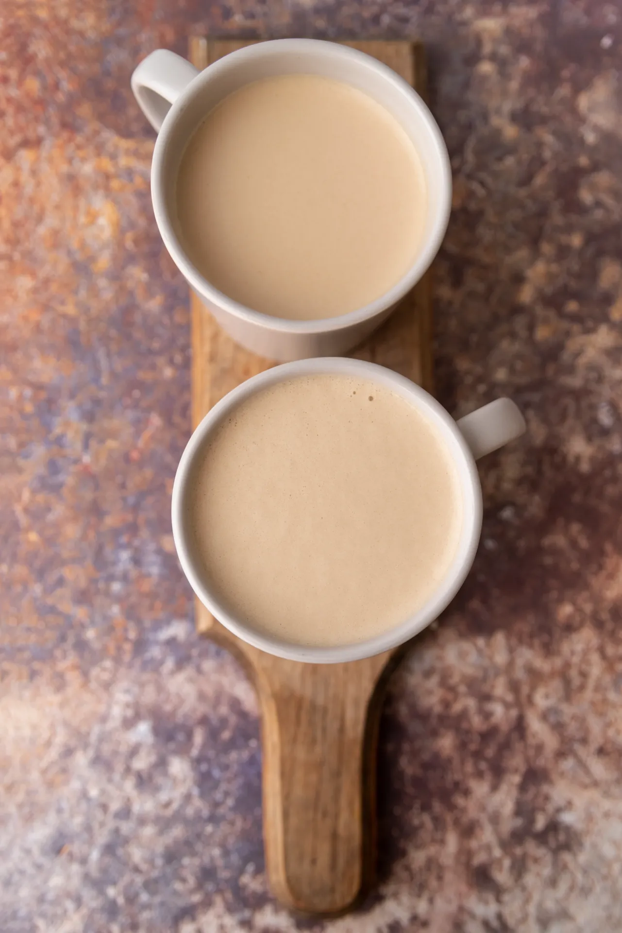African Tea