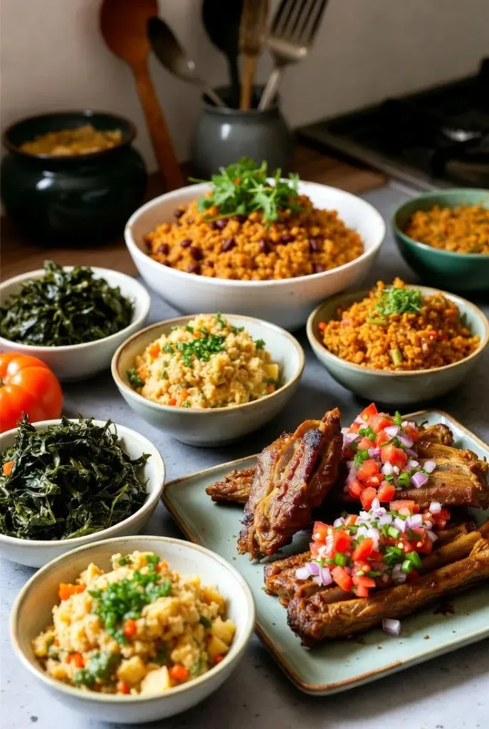 MEAL-PLAN ONLY
