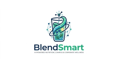 Blend Smart