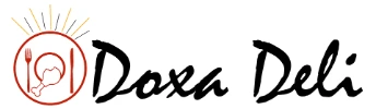 DOXA DELI